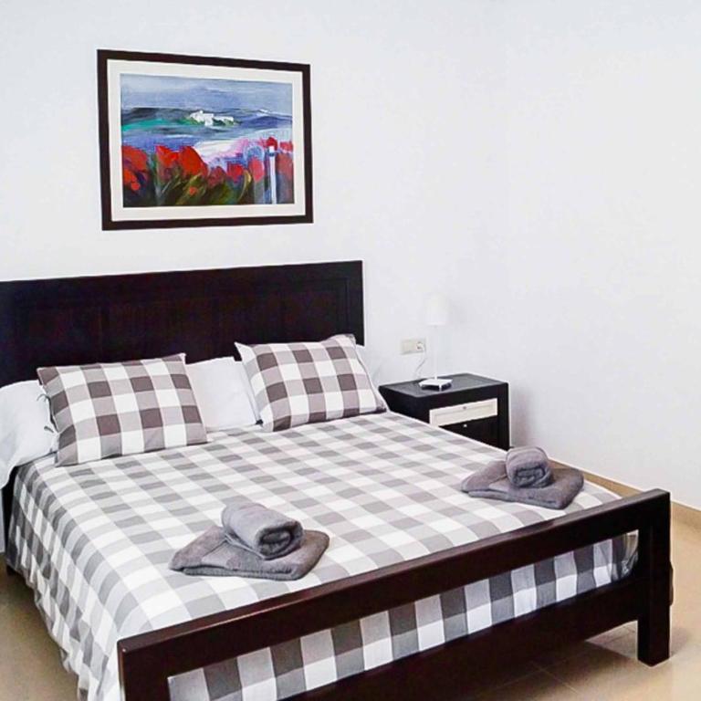 Villa Opal - Villa de 4 dormitorios - 18