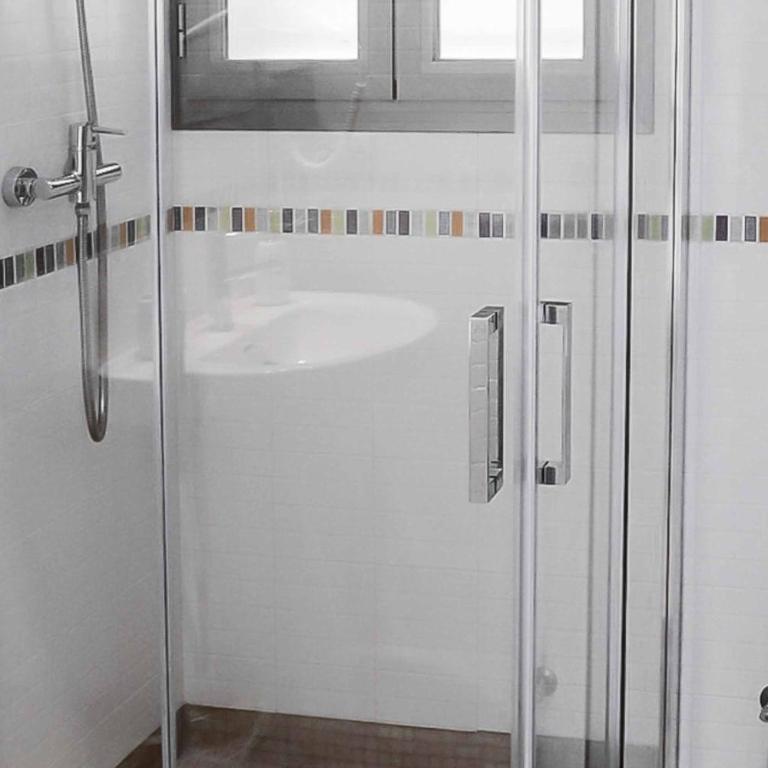 Villa Opal - Villa de 4 dormitorios - 21
