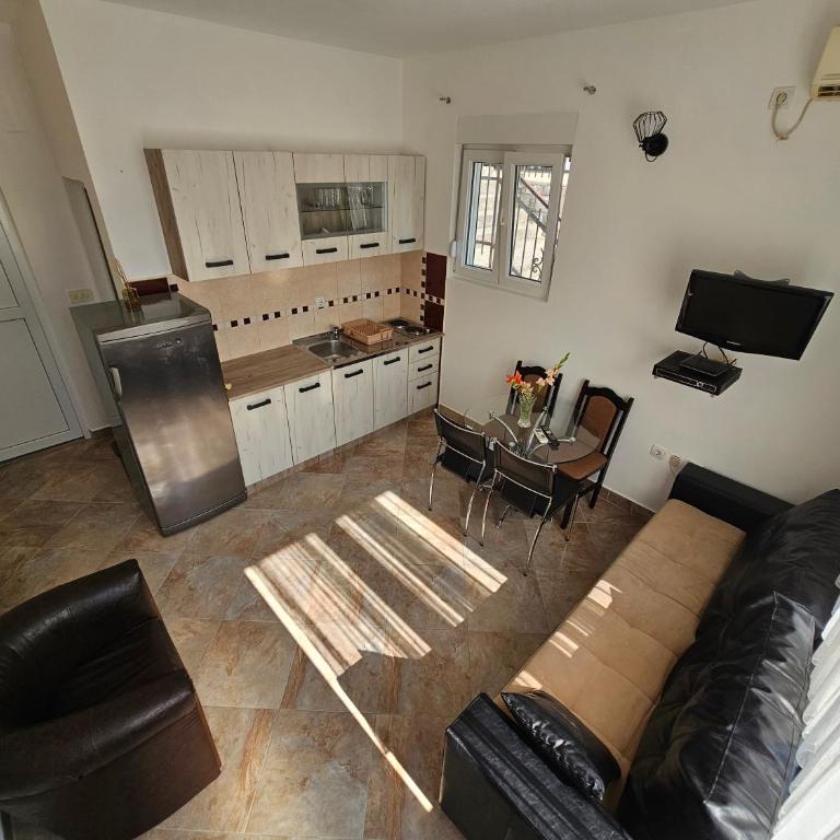 Apartmani Vanja 2 - One-Bedroom Apartment - 1