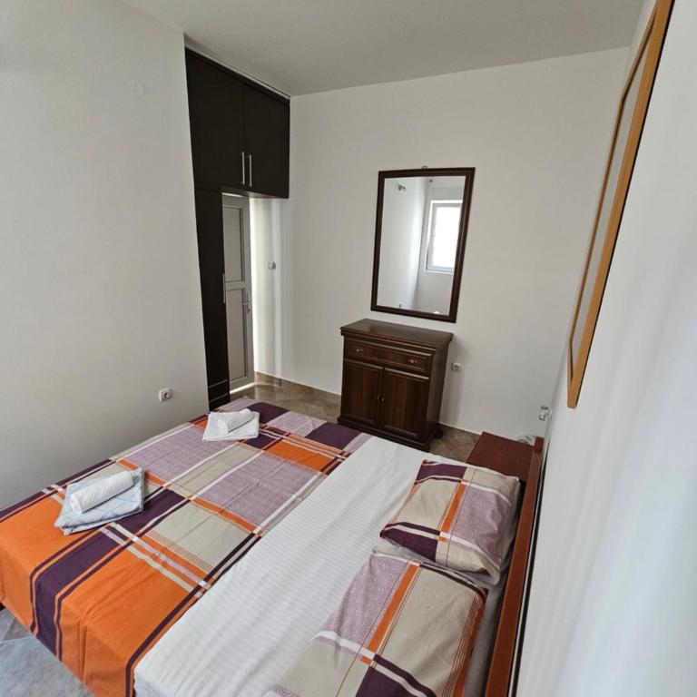 Apartmani Vanja 2 - One-Bedroom Apartment - 3