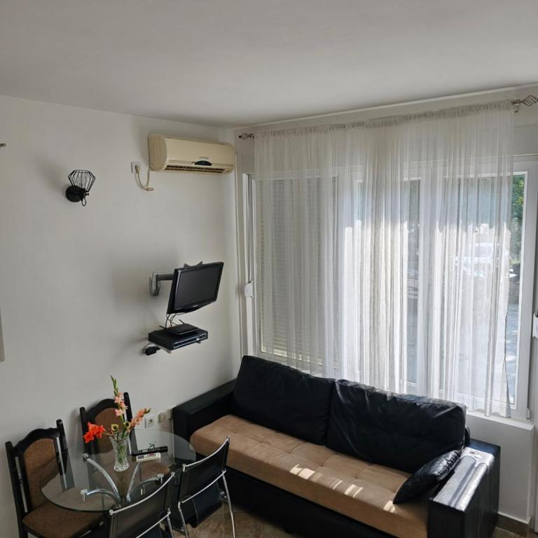 Apartmani Vanja 2 - One-Bedroom Apartment - 4