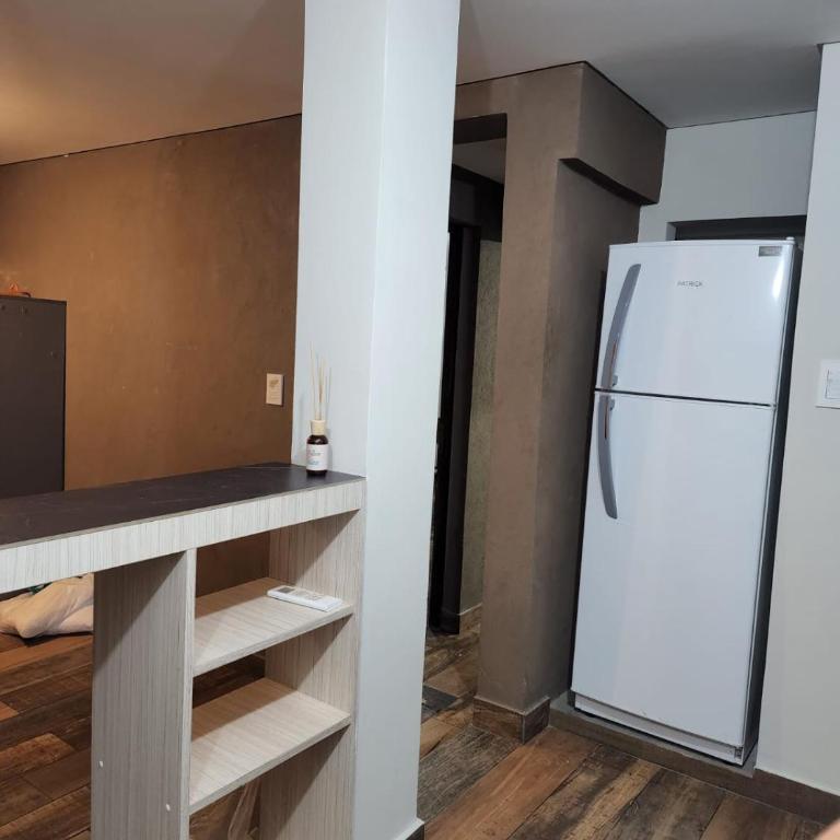 Aires de la plaza 1A - Apartamento de 2 dormitorios - 9