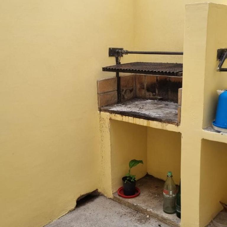 Aires de la plaza 1A - Apartamento de 2 dormitorios - 15