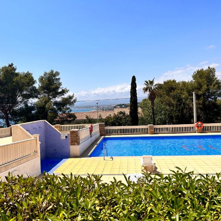 SunAndBed CYE - Two-Bedroom Apartment - 2