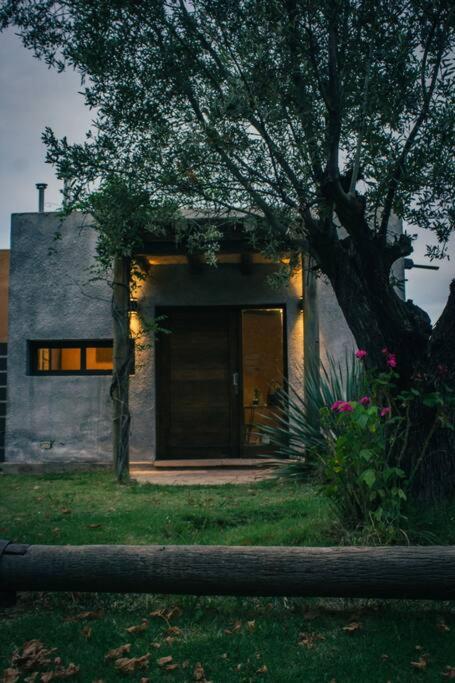 Comarca Andina - Apartamento de 1 dormitorio - 9