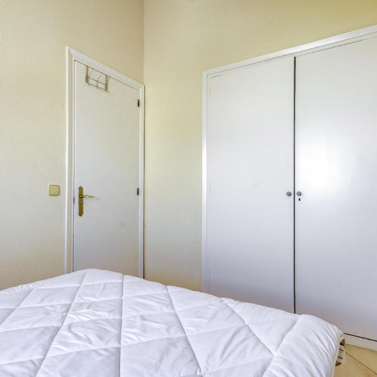 Port Petit 10 Empuriabrava Amarre 3x8 -Immo Barneda - Casa con 1 dormitorio - 17