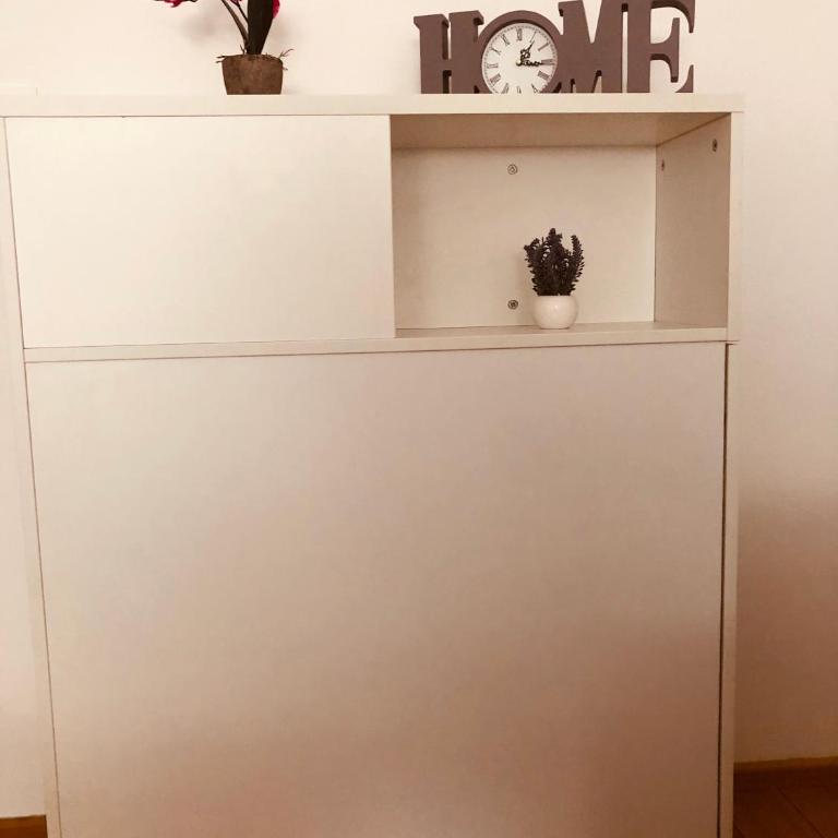 Apartman S&M - Apartman sa 1 Spavaćom Sobom - 13