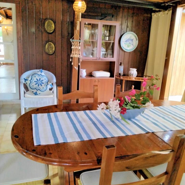Villamare - Chalet - 21