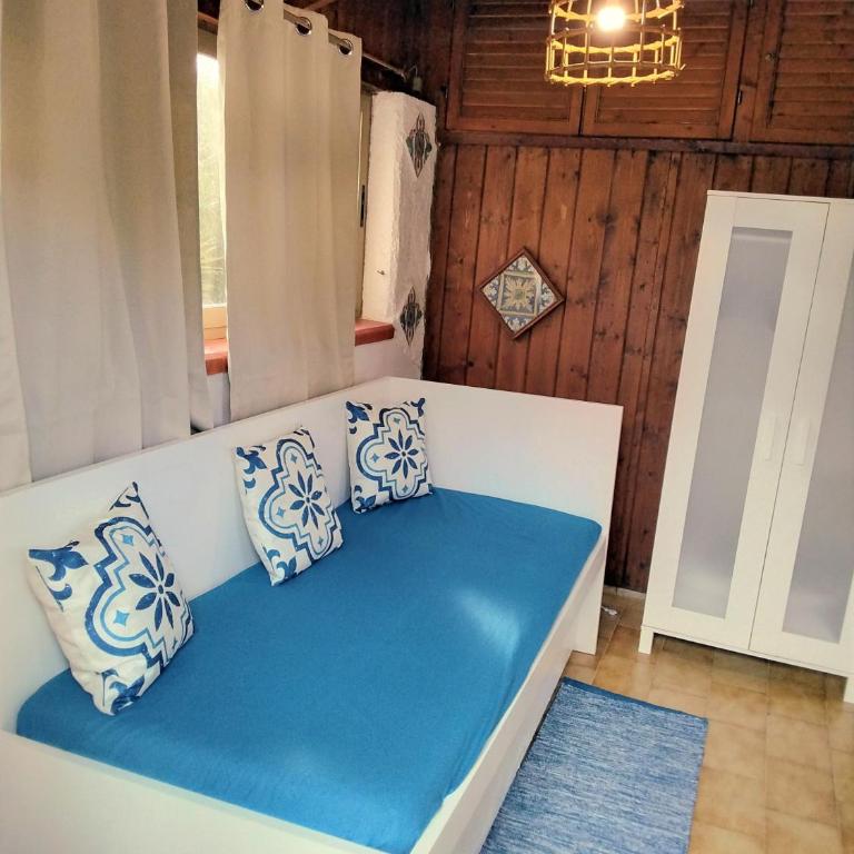 Villamare - Chalet - 20
