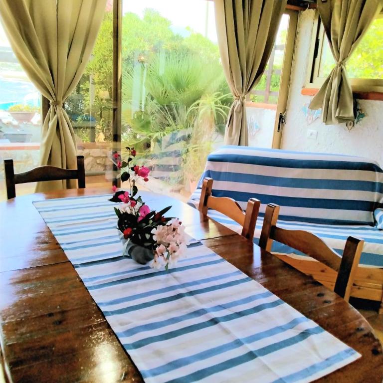 Villamare - Chalet - 23