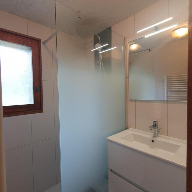 Le Panda - Two-Bedroom Apartment - 7