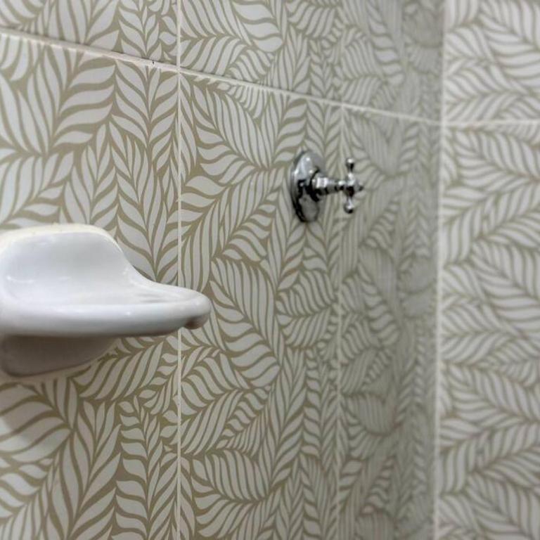 Apartamento cómodo y céntrico - Apartamento de 1 dormitorio - 20