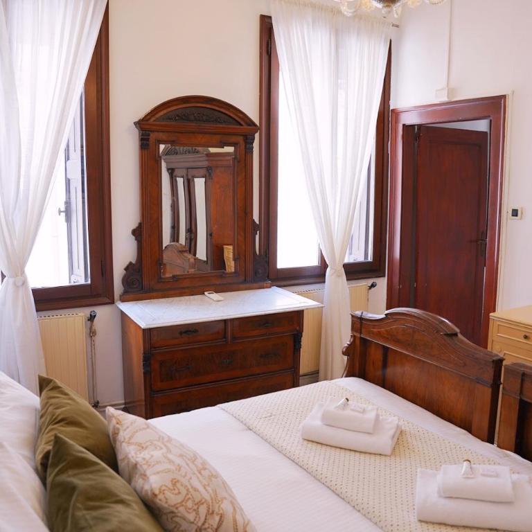 Ca' Alle Gondolette by Sarlux - Appartamento con 3 Camere da Letto - 3