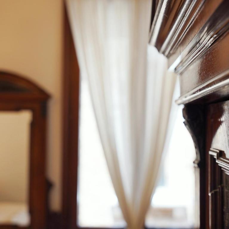 Ca' Alle Gondolette by Sarlux - Appartamento con 3 Camere da Letto - 6