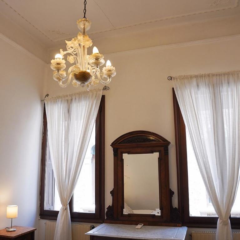 Ca' Alle Gondolette by Sarlux - Appartamento con 3 Camere da Letto - 7