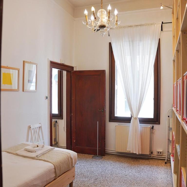 Ca' Alle Gondolette by Sarlux - Appartamento con 3 Camere da Letto - 13