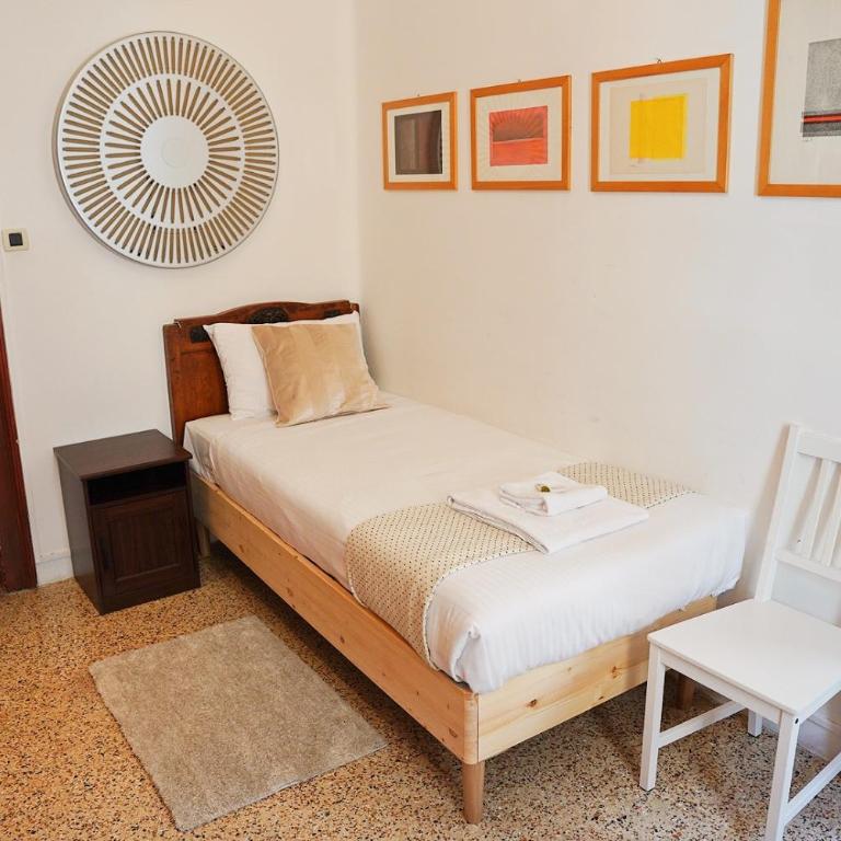 Ca' Alle Gondolette by Sarlux - Appartamento con 3 Camere da Letto - 12