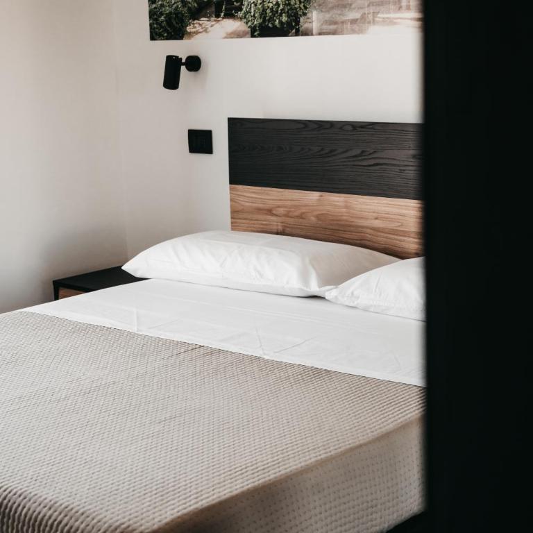 Greta Apartments - Double Room - 1