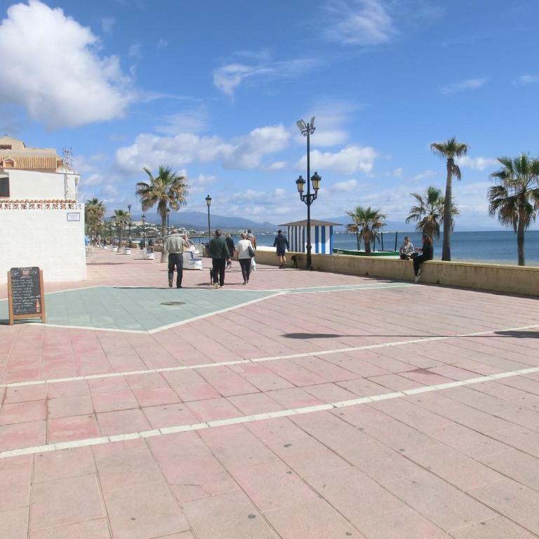 2197-Superb 2bedrooms in residence with pool! - Apartamento de 2 dormitorios - 23