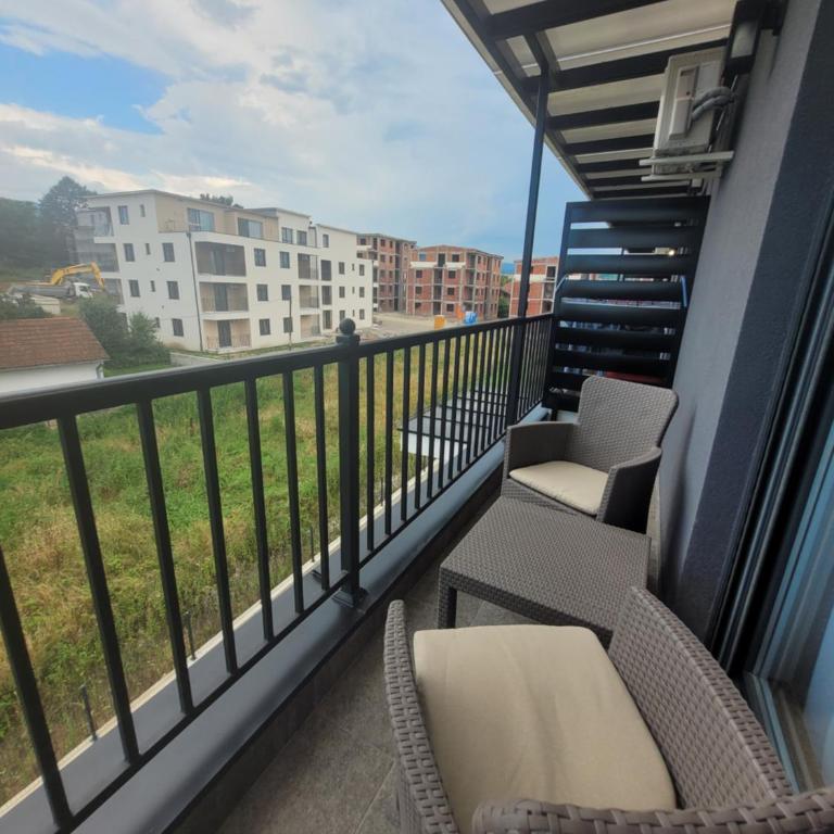 Studio P&N Raj - Studio - 6