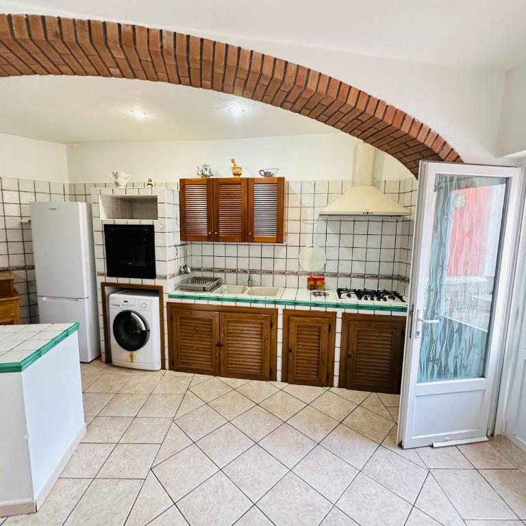 Casa Angelina - Appartamento con 2 Camere da Letto - 14