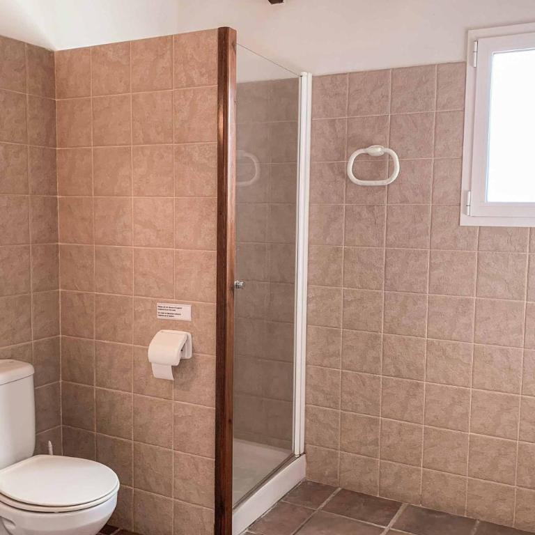 Villa Jomar Bosch - Villa de 3 dormitorios - 13