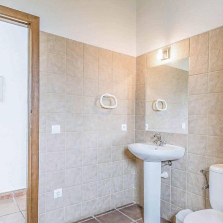 Villa Jomar Bosch - Villa de 3 dormitorios - 15