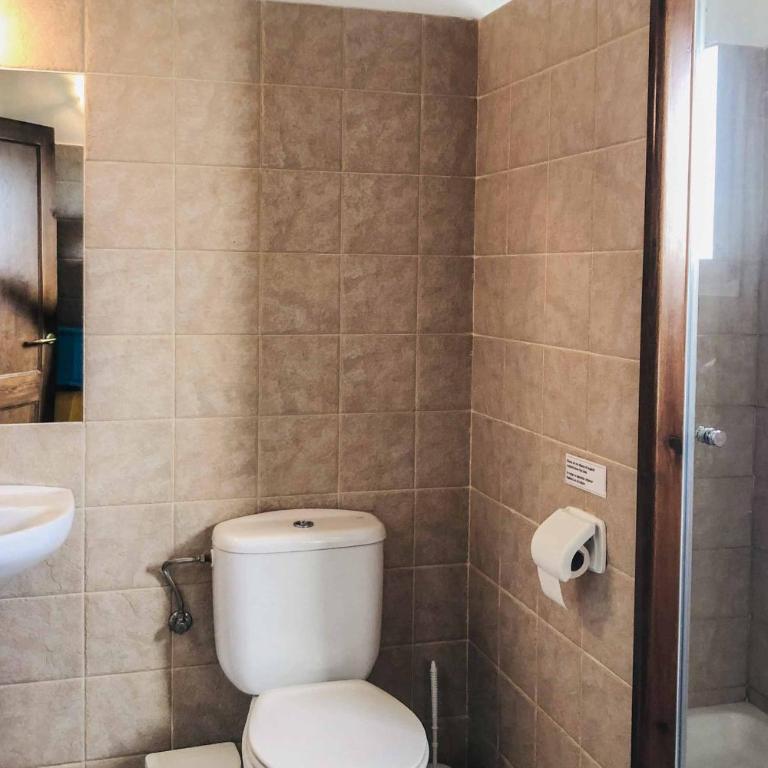 Villa Jomar Bosch - Villa de 3 dormitorios - 16