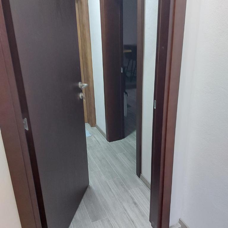 Apartman Darija - One-Bedroom Apartment - 11
