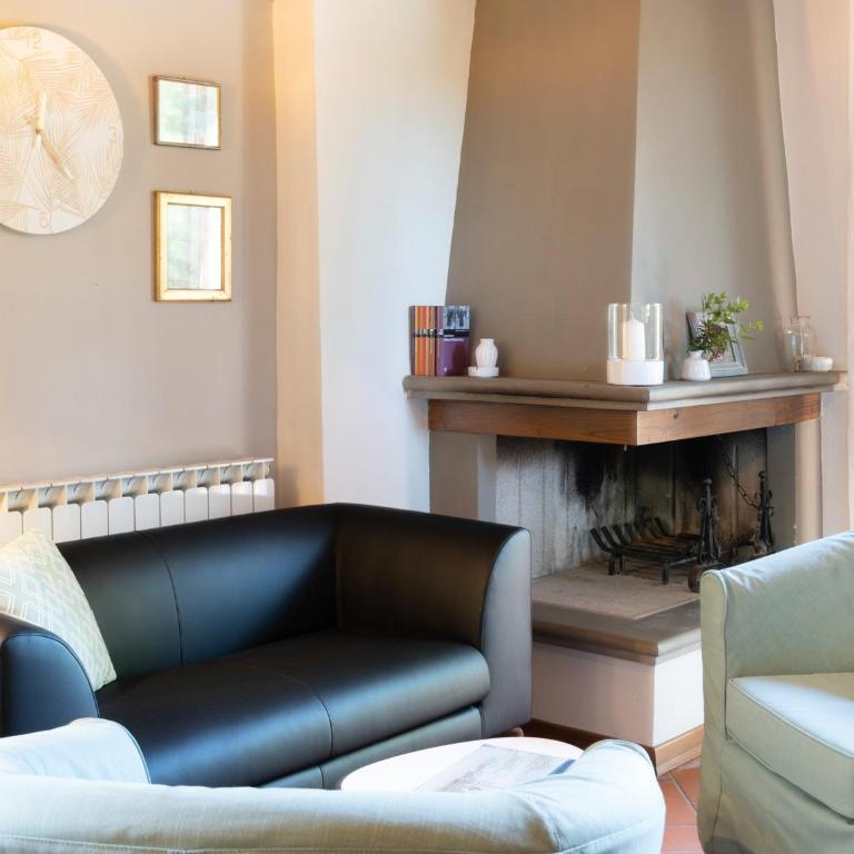 GHIZZOLO Residence - Refurbished Pool 2025 - Appartamento con 2 Camere da Letto - 3