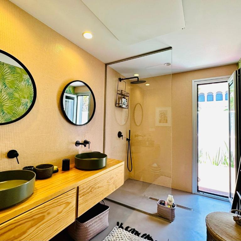 Casa Color - Villa - 7