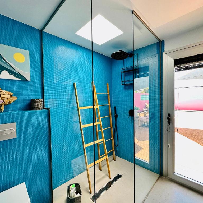 Casa Color - Villa - 10