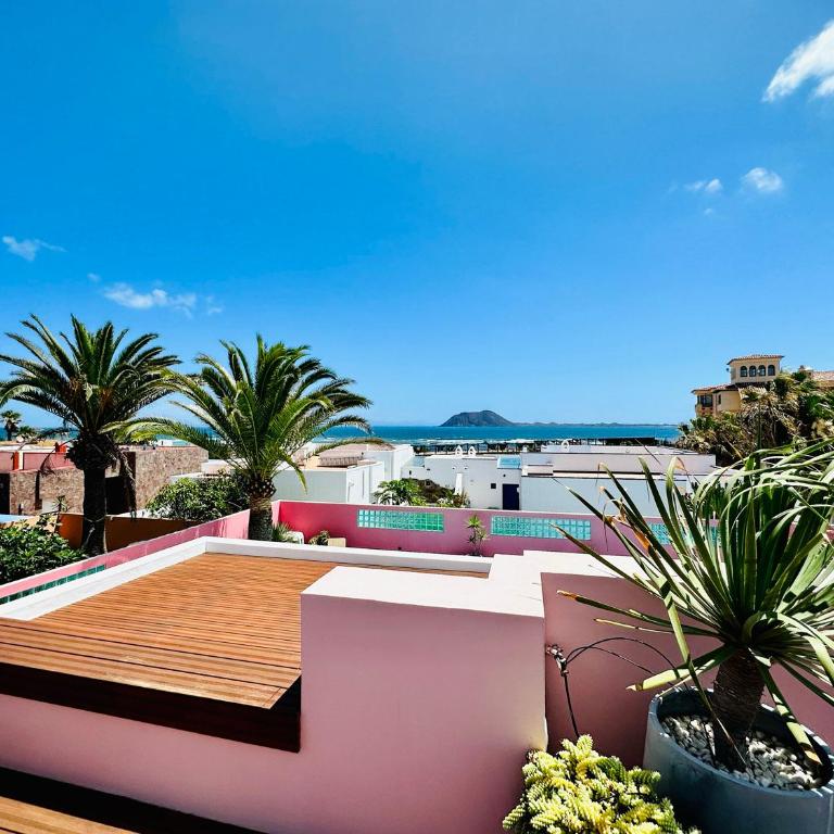 Casa Color - Villa - 33