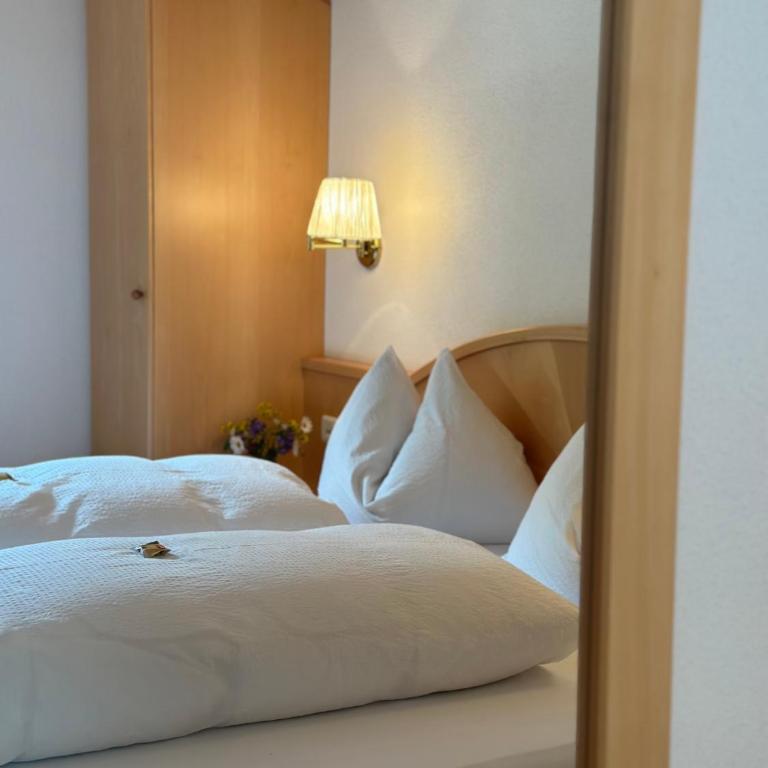 Residence Aster - Appartamento con 1 Camera da Letto (2 Adulti) - 9