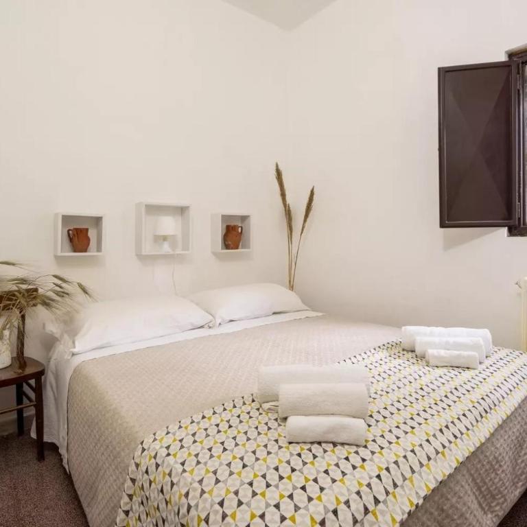 Trullo bello - Villa con 3 Camere da Letto - 21