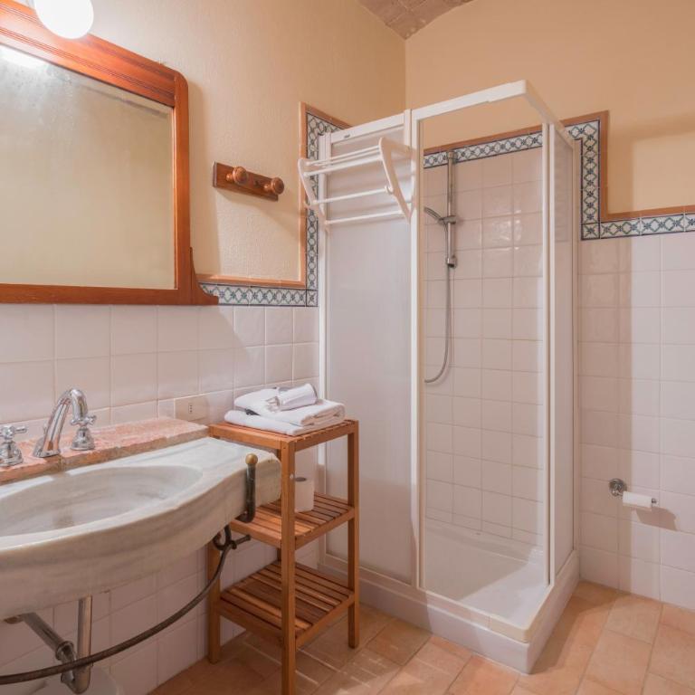 Santo Pietro Resort - Appartamento Bilocale - 6
