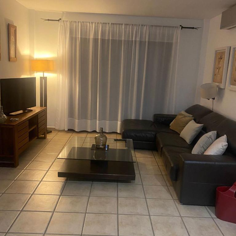 Casa Los Encinares - Casa de 5 dormitorios - 26