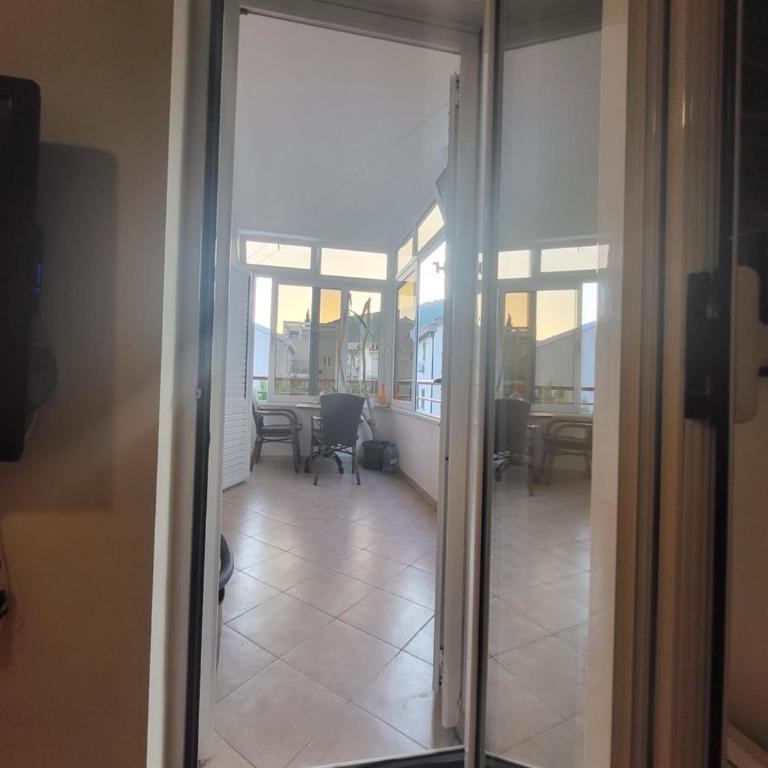 Family apartment Maxema - Apartman sa 2 Spavaće Sobe - 21