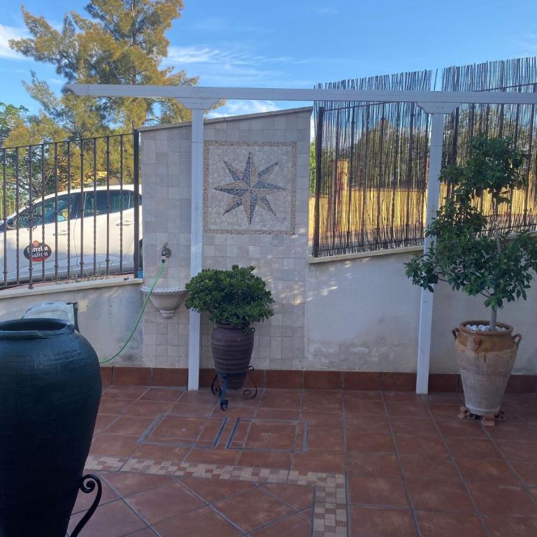 Casa Los Encinares - Casa de 5 dormitorios - 40