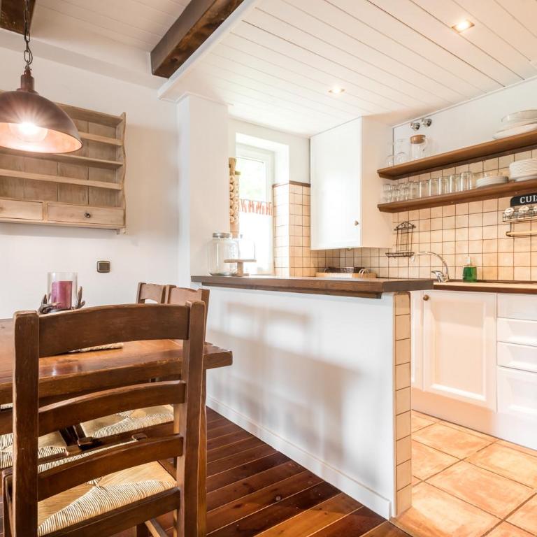Cap Dera Vila by Totiaran - Apartamento de 3 dormitorios - 8