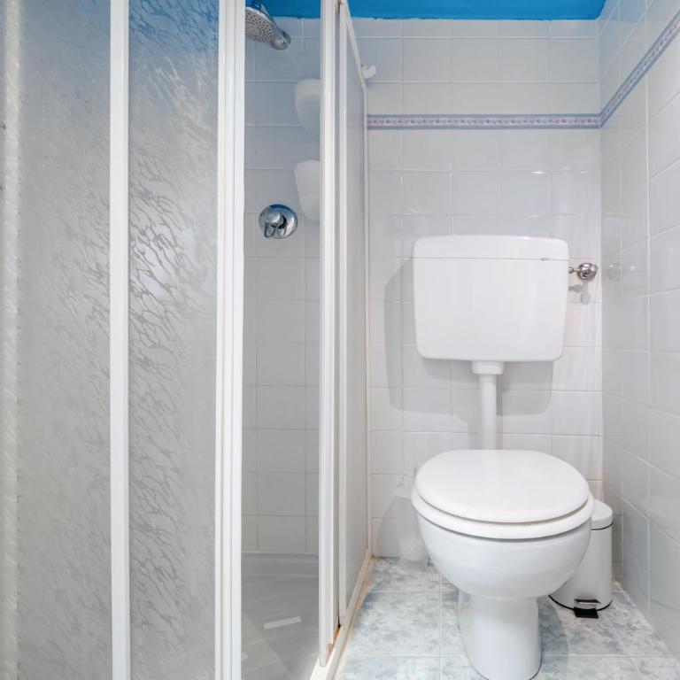 GuestHost - Lerici Lovely Apartment - Sea View - Appartamento con 1 Camera da Letto - 12