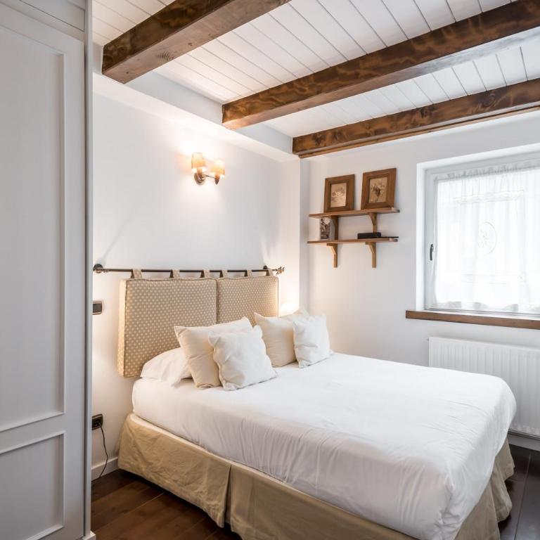 Cap Dera Vila by Totiaran - Apartamento de 3 dormitorios - 13