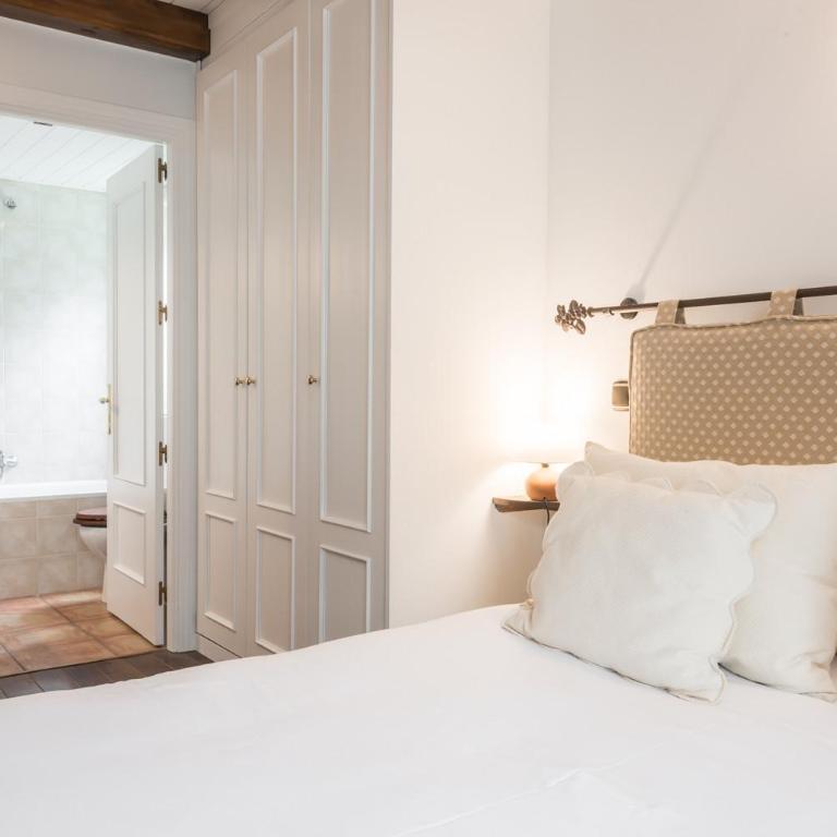 Cap Dera Vila by Totiaran - Apartamento de 3 dormitorios - 16