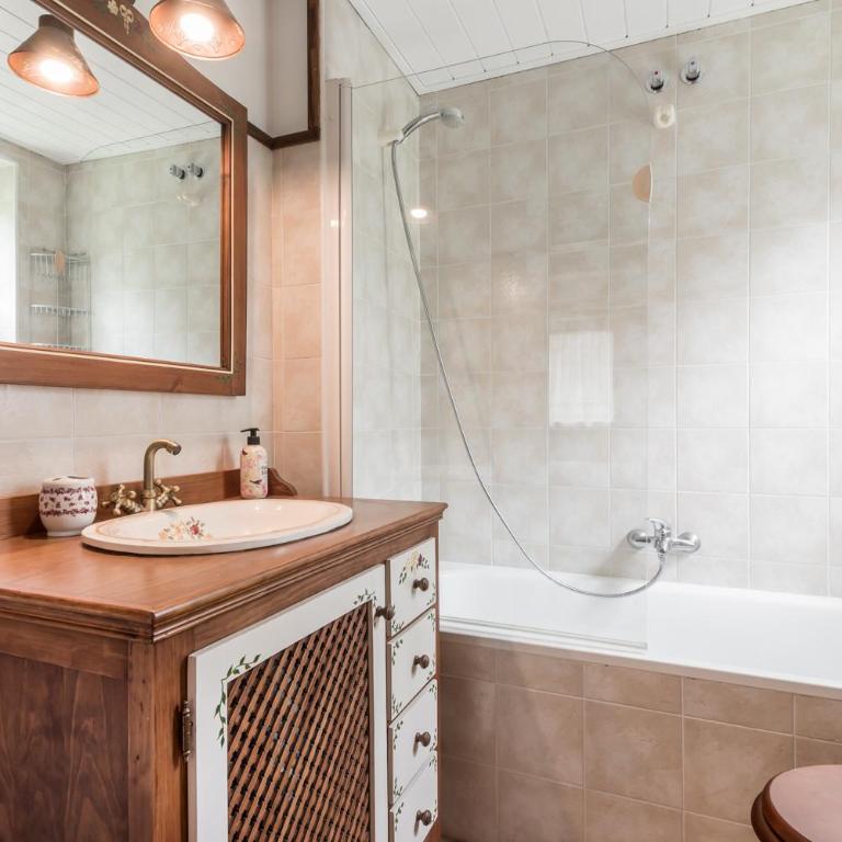 Cap Dera Vila by Totiaran - Apartamento de 3 dormitorios - 18