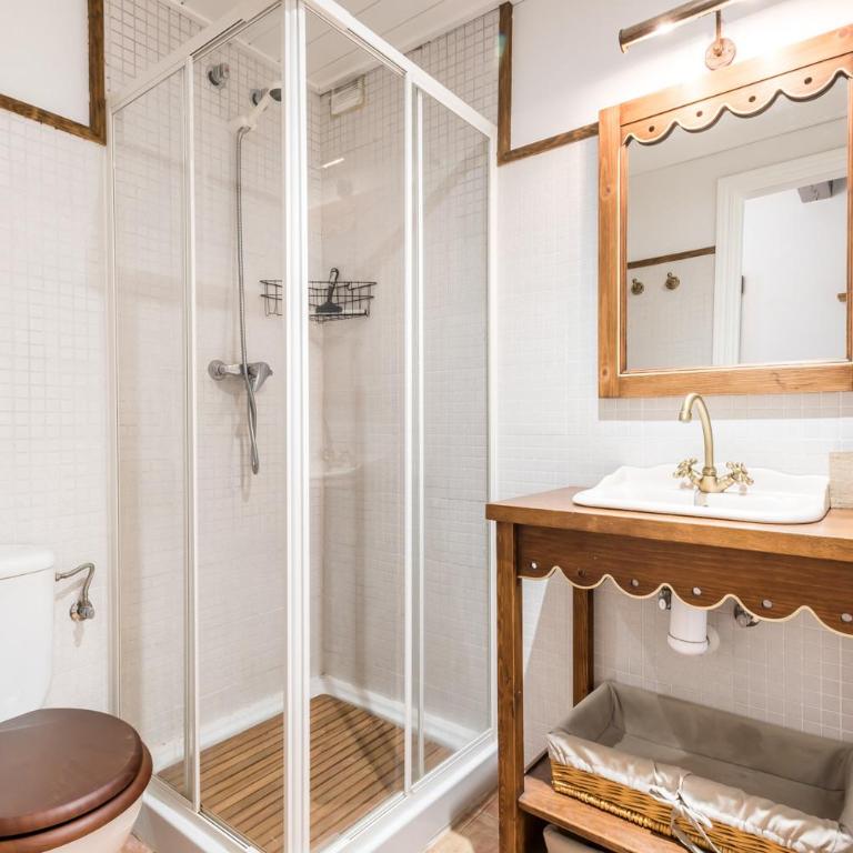 Cap Dera Vila by Totiaran - Apartamento de 3 dormitorios - 23