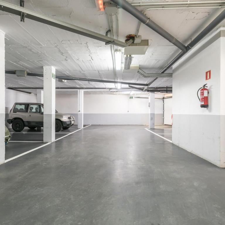 Cap Dera Vila by Totiaran - Apartamento de 3 dormitorios - 26