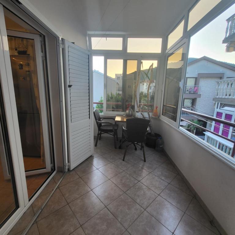 Family apartment Maxema - Apartman sa 2 Spavaće Sobe - 20