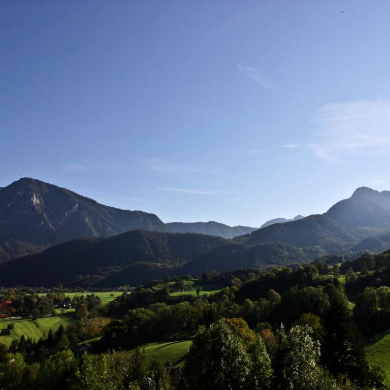 Hotel Restaurant Neu Meran - Standard Einzelzimmer - 5