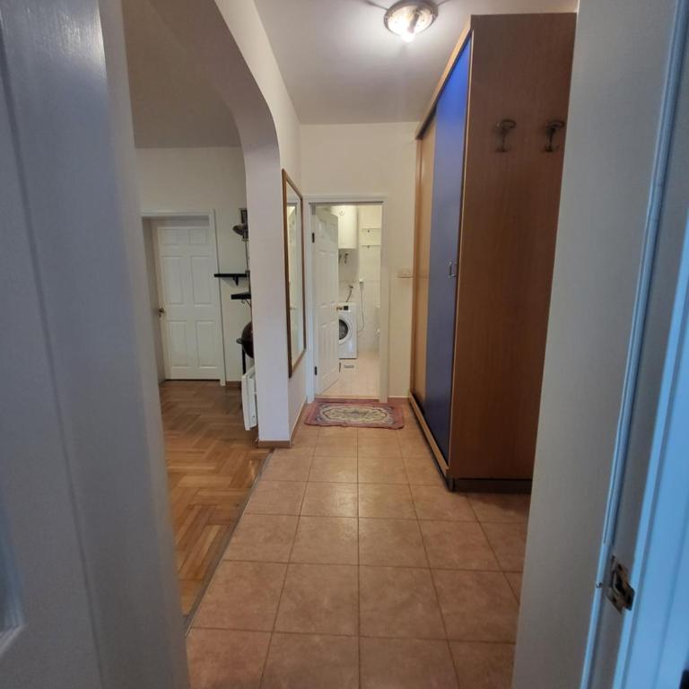 Family apartment Maxema - Apartman sa 2 Spavaće Sobe - 16