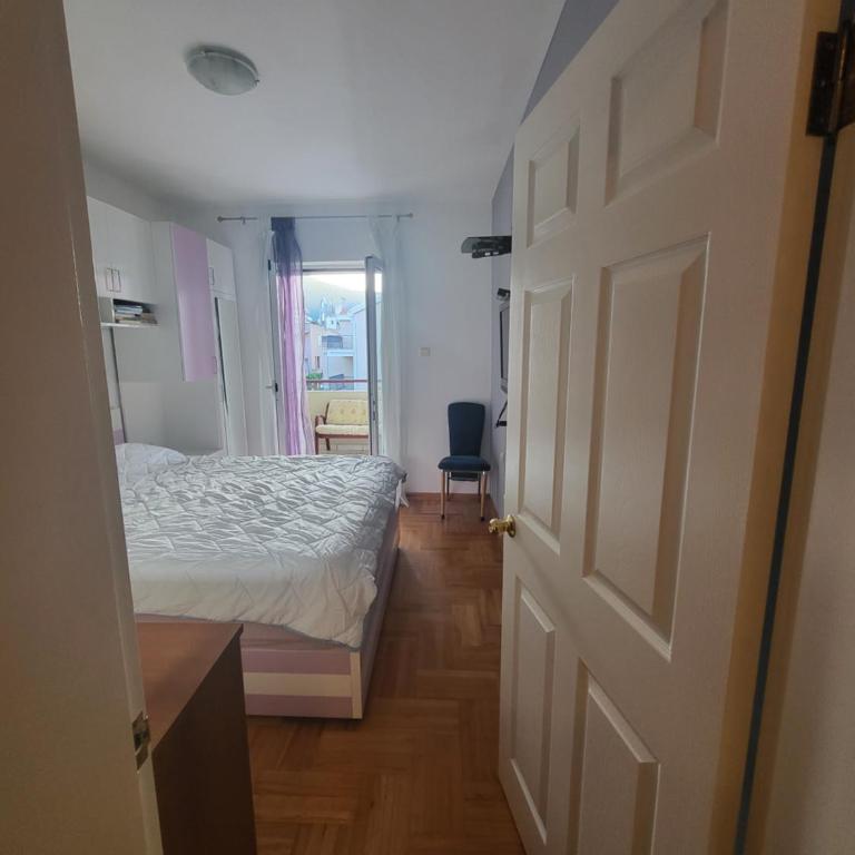 Family apartment Maxema - Apartman sa 2 Spavaće Sobe - 12